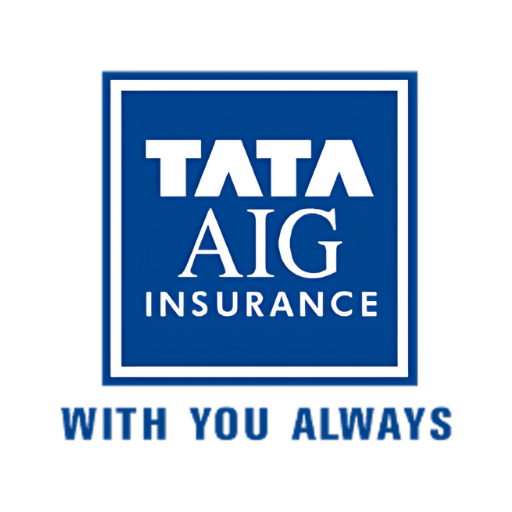 Tata AIG General Insurance Company Ltd